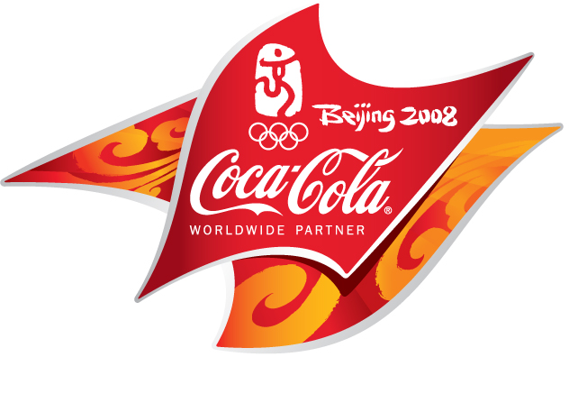 cola beijing 071211 July 14 CocaCola is set to launch an Olympic 