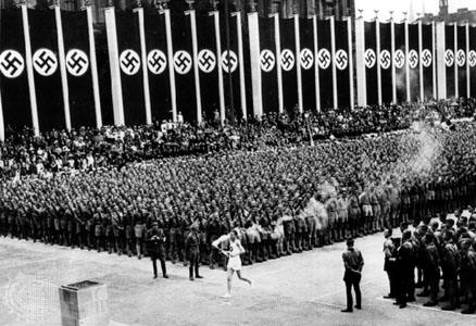 1936_Olympics_10_July.jpg