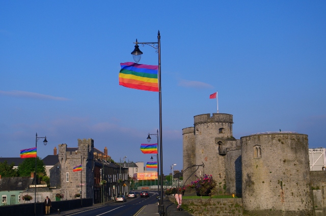Limerick_Gay_Games.jpg