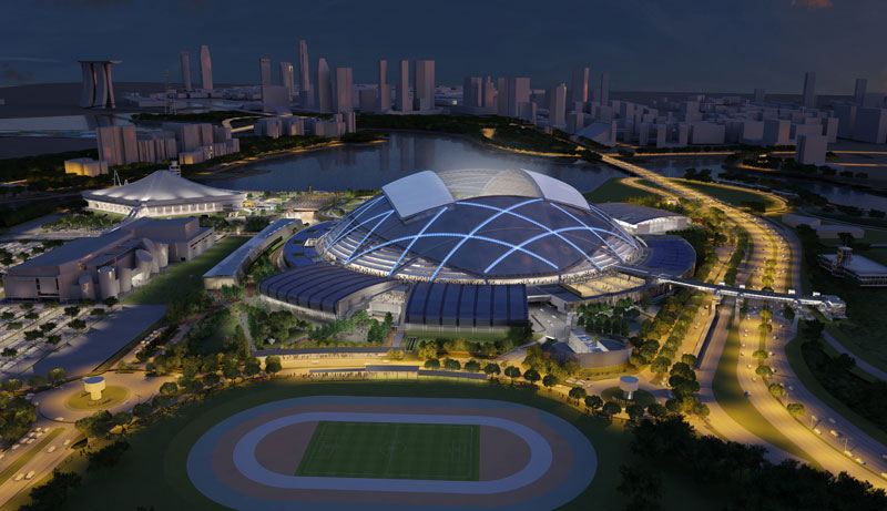 Singapore_Sports_Hub.jpg