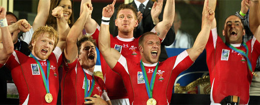 Wales_celebrate_winning_rugby_World_Cup_