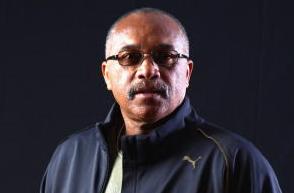 Tommie Smith has said athletes need to make up their own minds about protesting against anti-gay laws during Sochi 2014