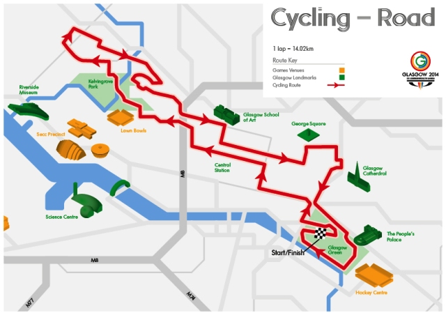 The_14km_road_race_route_will_see_riders_speeding_through_the_streets_of_Scotlands_largest_city_on_the_final_day_of_competition_at_the_Commonwealth_Games.jpg