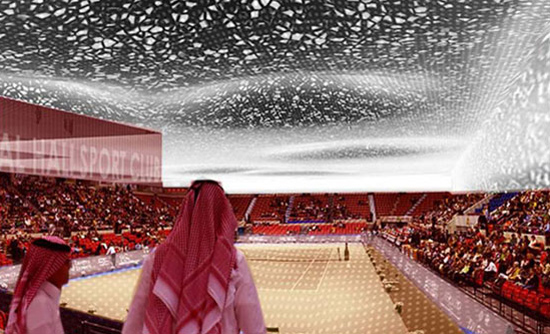 Qatar_2015_large_stadium.jpg