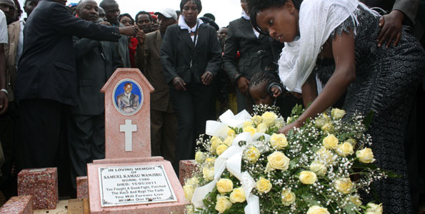 Sammy_Wanjiru_funeral_June_11_2011