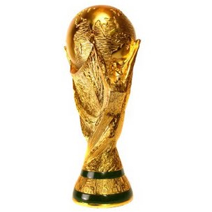 World-Cup-trophy-2.jpg