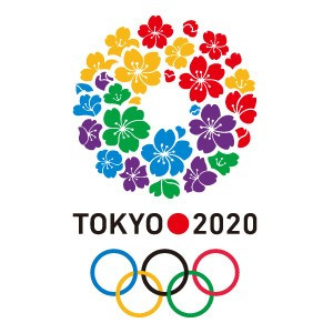 The%20Japanese%20Government%20has%20launched%20an%20online%20survey%20to%20gather%20public%20opinions%20about%20preparations%20for%20the%20Tokyo%202020%20Olympic%20and%20Paralympic%20Games.jpg