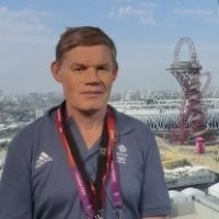 The 2024 Olympic Games - A tale of two cities and a possible hat-trick - Insidethegames.biz (blog)