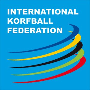 International Korfball Federation honours referee with Pin of Merit - Insidethegames.biz