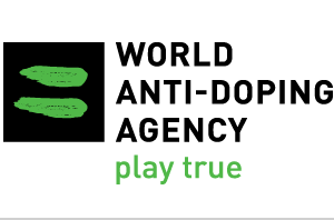 WADA has published its latest Prohibited List ©WADA