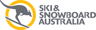 Ski and Snowboard Australia extend partnership with Karbon through to ... - Insidethegames.biz