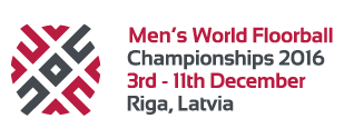Official song of World Floorball Championships launched in Latvia - Insidethegames.biz (blog)
