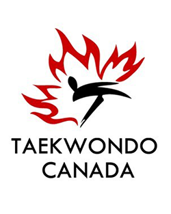 Taekwondo Canada hosts first referee seminar of 2017 - Insidethegames.biz