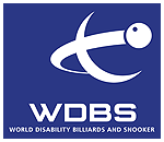 World Disability Billiards and Snooker reveal 2017 competition programme - Insidethegames.biz