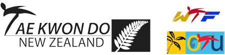 Auckland to host Taekwondo New Zealand Open - Inside the Games - Insidethegames.biz