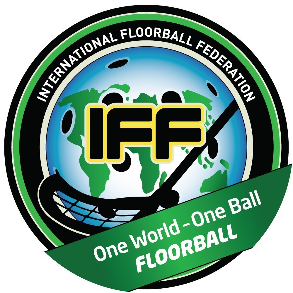 Officials chosen for first World Games floorball tournament - Insidethegames.biz