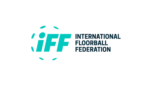 International Floorball Federation reveals new brand identity - Insidethegames.biz