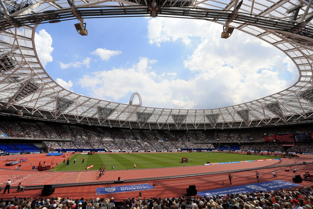 Great Britain captain Dan Greaves resists retirement from para athletics