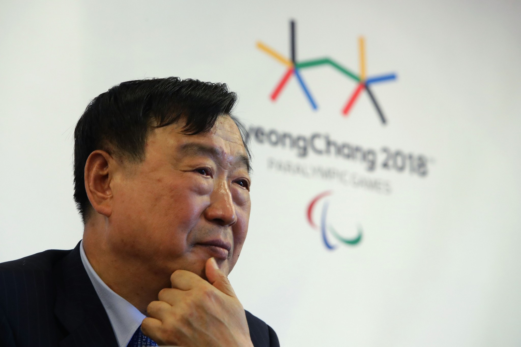 Four new events added to 2018 Winter Olympic Games lineup, says IOC