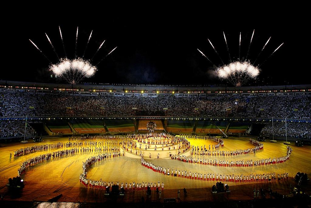 2007 pan_american_games_opening_ceremony_at_maracana_26-10-11