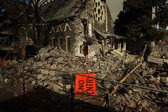 Christchurch seven_months_after_earthquake_September_2011