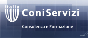 Coni Servizi__logo