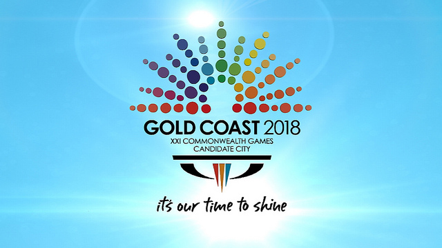 Gold Coast_2018_bid_logo