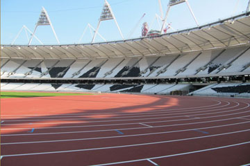 London 2012_Olympic_Stadium_October_2011