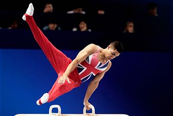 Louis Smith_wins_bronze_medal_at_World_Championships_Tokyo_October_15_2011