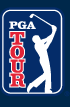 PGA Tour_logo