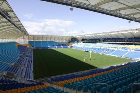 Skilled Park_Stadium_in_rugby_mode