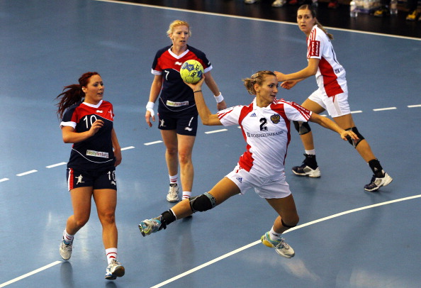 england v_russia_handball_25-10-11