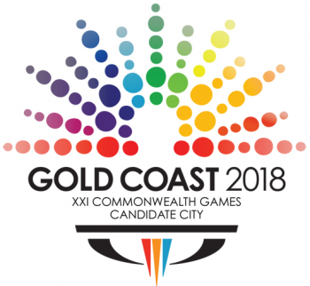 gold coast_2018_24-10-11