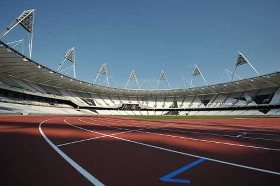 london olympic_stadium_athletics_track_18-10-11