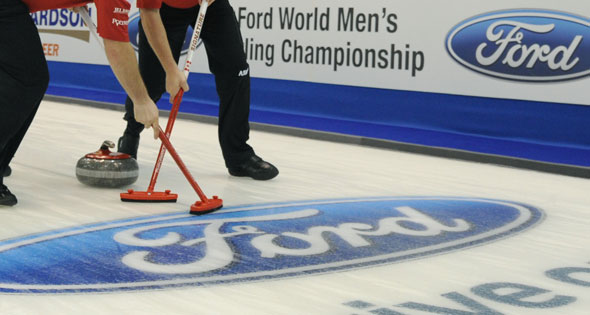 world curling_19-10-11