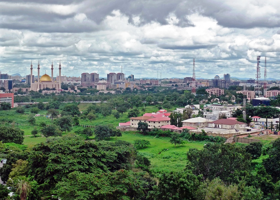 Abuja Nigeria_30-11-11
