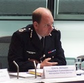 Chris Allison_at_London_Assembly_hearing