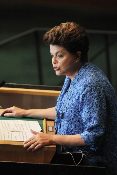 Dilma Rousseff_01-11-11