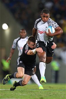 Fiji v_New_Zealand_Gold_Coast_Sevens_final_November_26_2011
