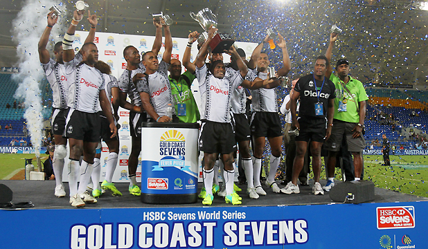 Fiji win_Gold_Coast_Sevens_November_2011