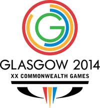 Glasgow 2014_logo