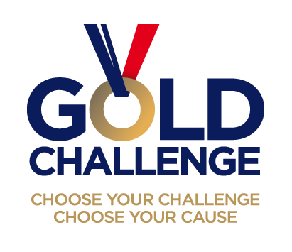 Gold-Challenge 25-11-11