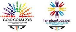Gold Coast_and_Hambantota_2018_logos