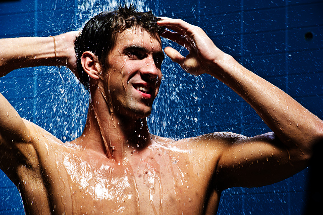 Michael-Phelps head__shoulders_18-11-11
