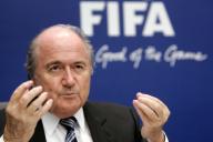 Sepp Blatter_gesturing