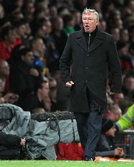 Sir Alex_Ferguson_on_touchline_against_Newcastle_November_26_2011