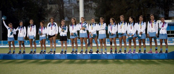 argentina womens_hockey_squad_14-11-11