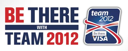 be there_with_team_2012_14-11-11