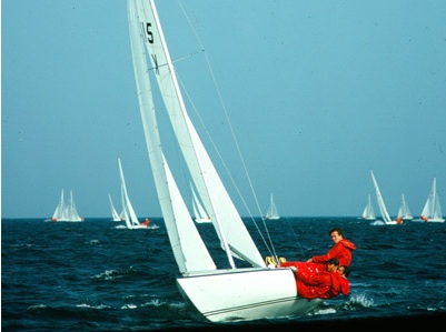 british sailors_moscow_1980_games_23-11-11