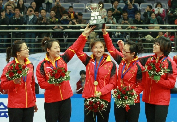 china curling_championships_26-11-11